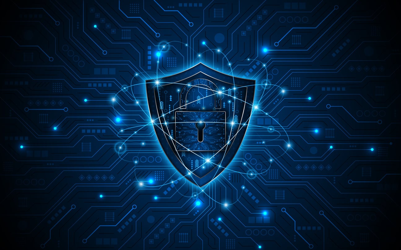 Your Outdated ERP Isn't Just Slowing You Down — It's an Open Door for Attackers