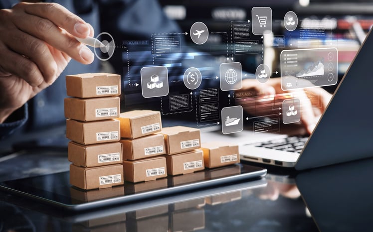 Phantom Inventory and the Count Fire Drill: Why the Numbers Drift Back
