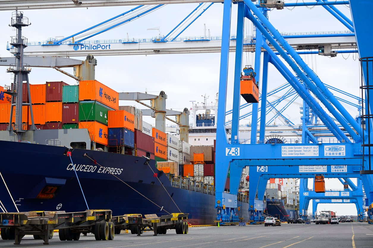 Tariffs Made Reman the Domestic Hedge. Can Your Core Tracking Keep Up With the Volume?