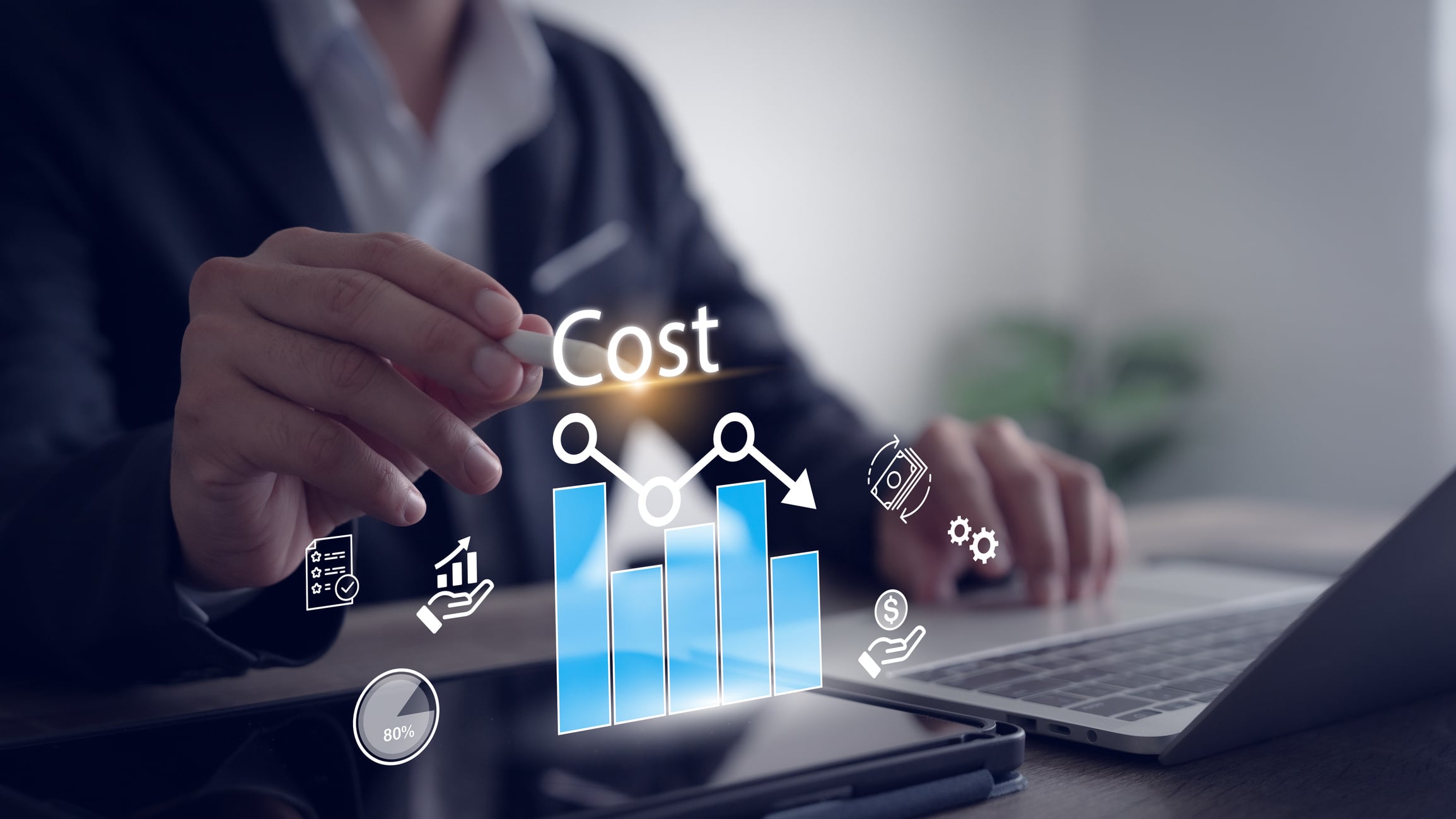 The 2026 Legacy ERP Squeeze Is Bigger Than Sage