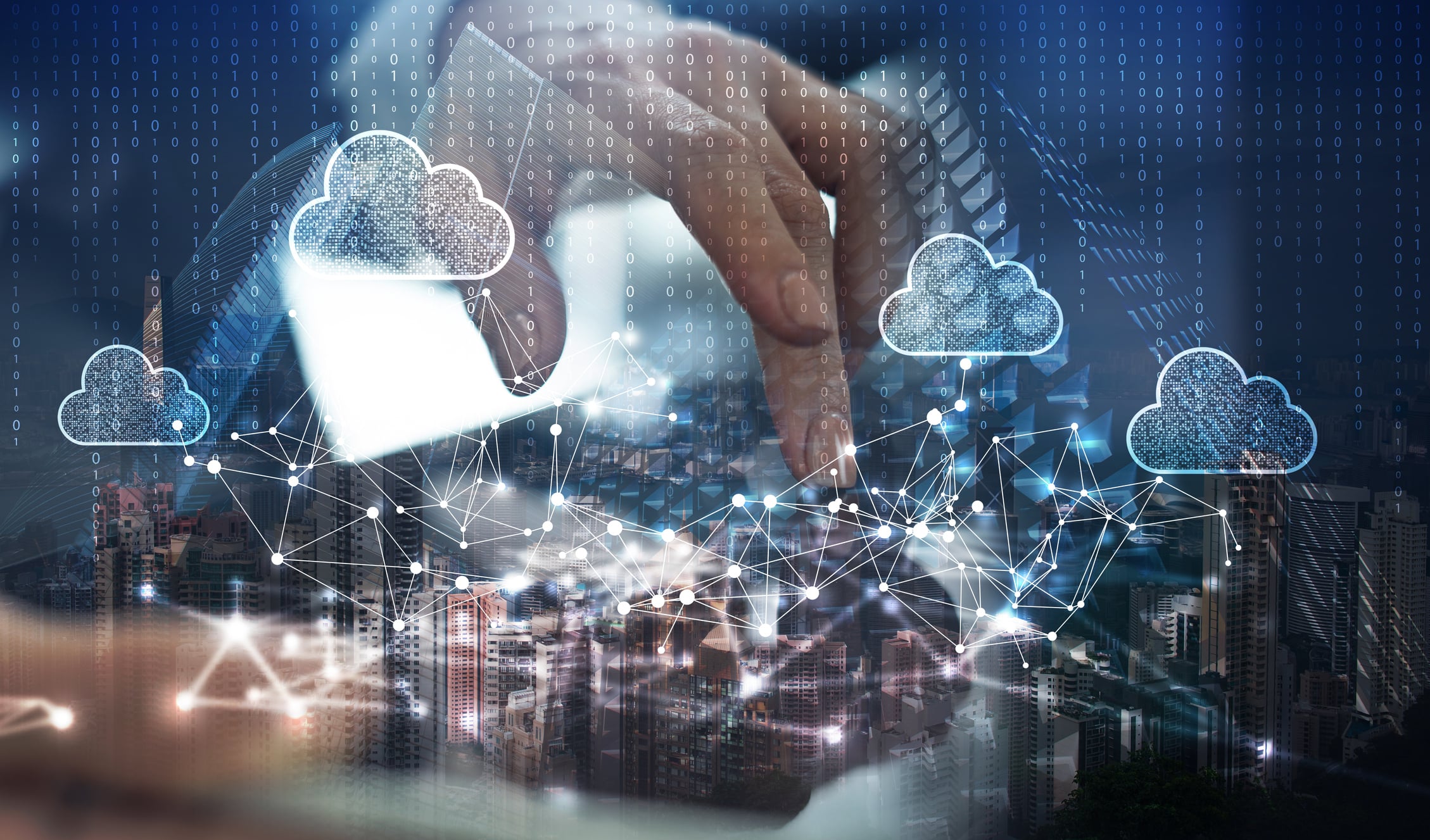 October 6th: Copilot for Dynamics 365 Finance & Supply Chain