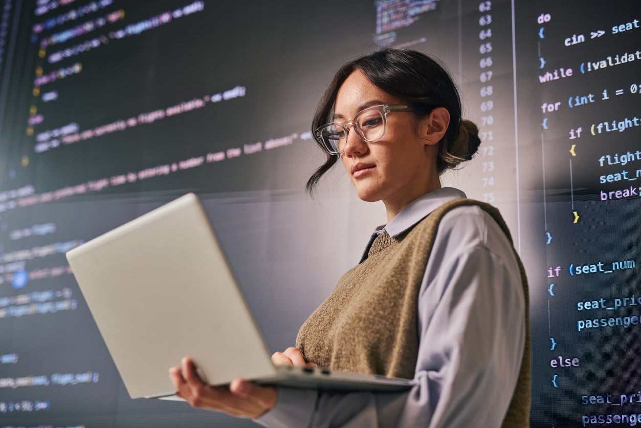 From Copilot to Autopilot: What Microsoft Scout Means for Your Business