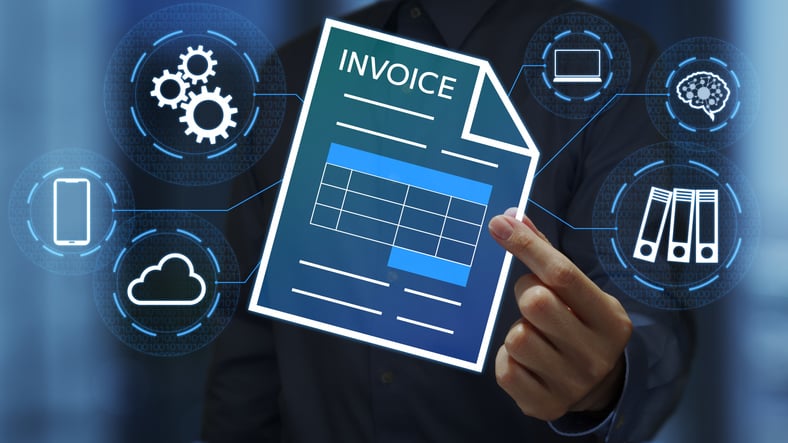 AP Automation for Distributors in 2026: How to Grow Invoice Volume Without Hiring Another AP Clerk