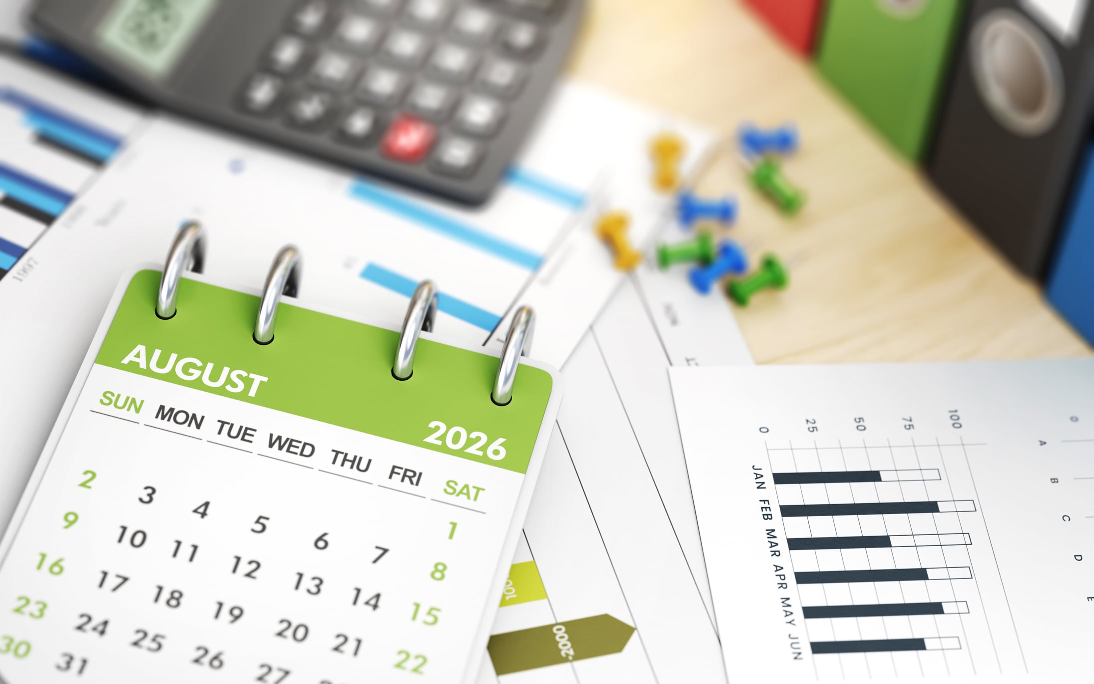 What Does a Demand Planner's Day Cost You?