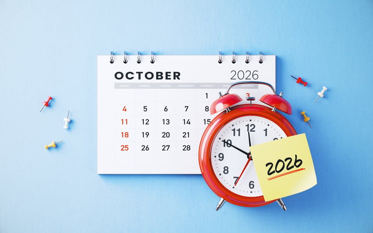 Unsupported ERP Security Risks in 2026: What Running GP, NAV, or AX Past End of Support Means for Distributors