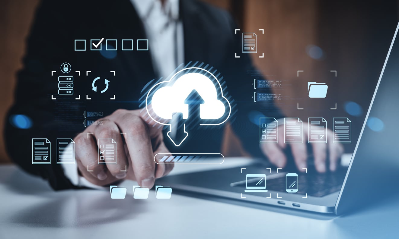 October 22nd:&nbsp;Launch Event: Business Central October 2026 Update