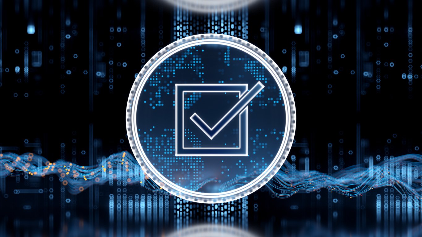 How to Choose the Right D365 F&SCM Implementation Partner