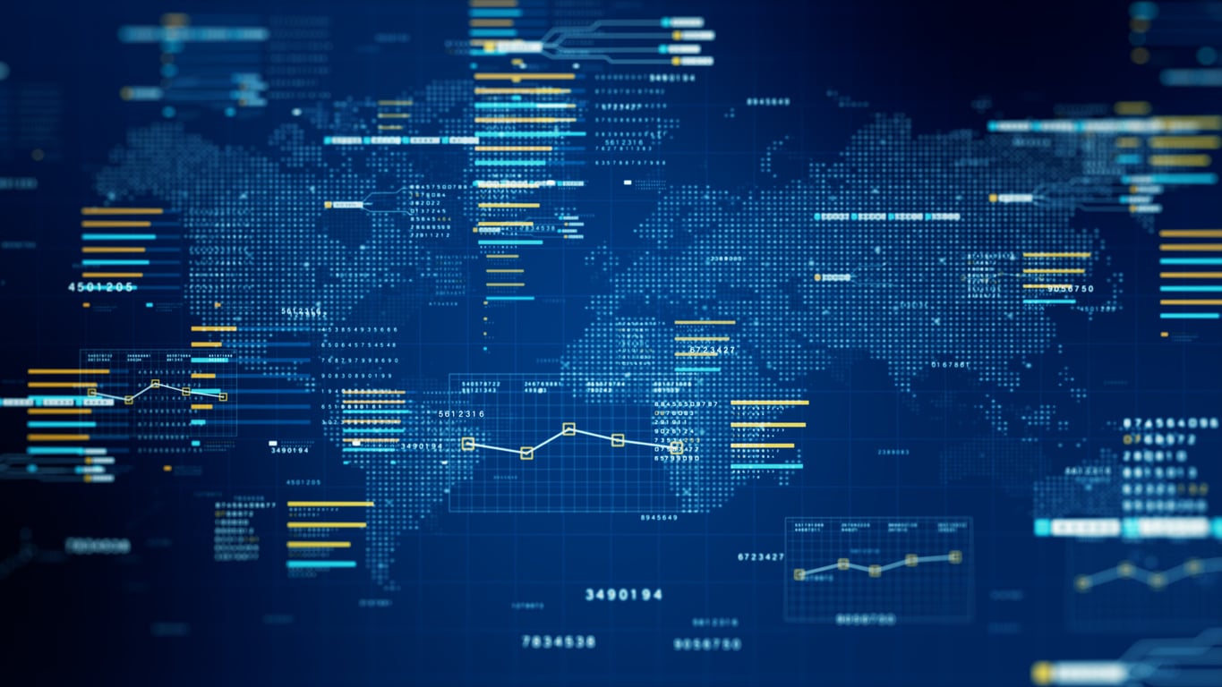 August 6th:&nbsp;Cosmos: Cloud-Native Reporting & Analytics Built for Business Central