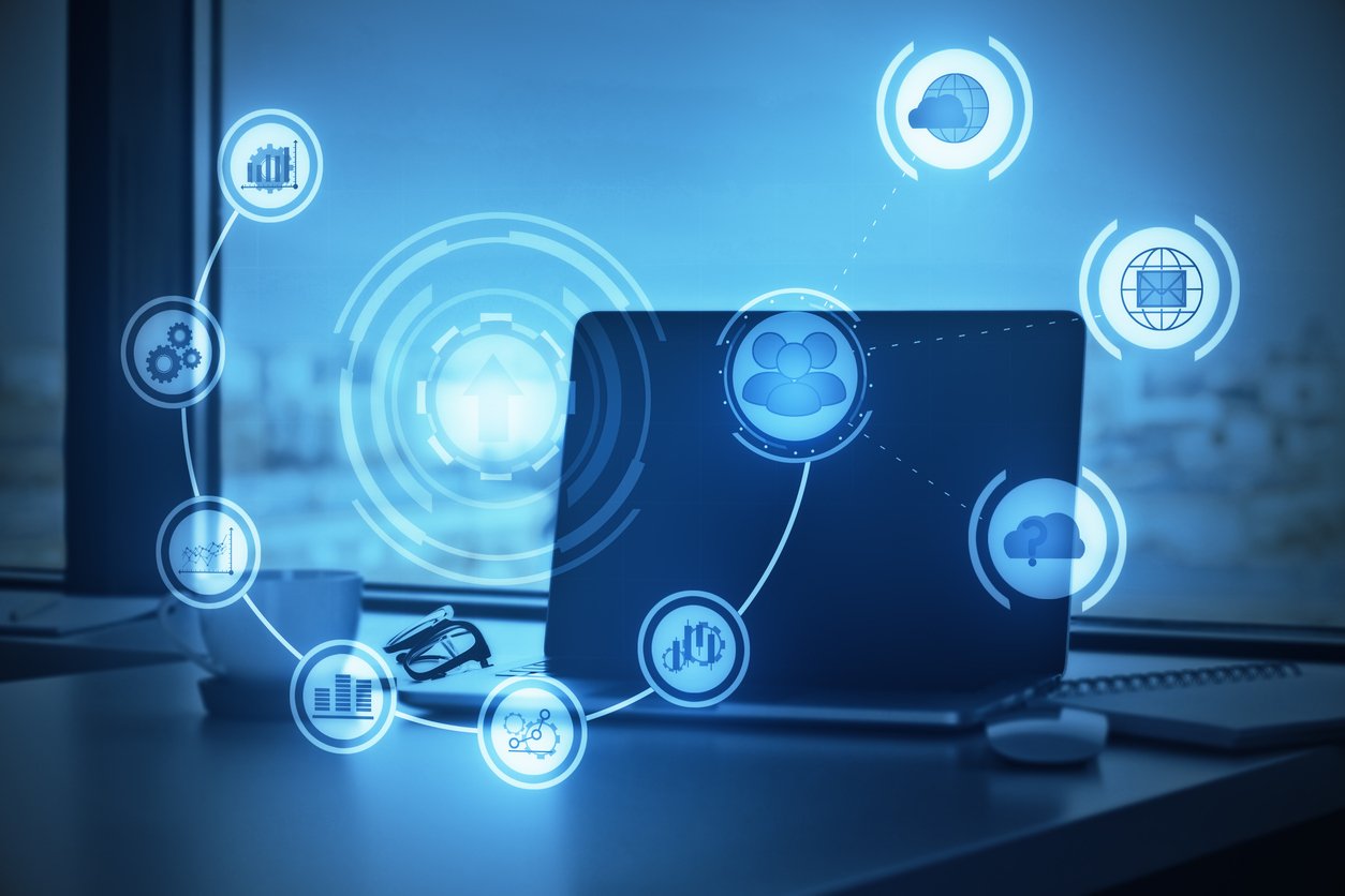 June 2nd: NAV to Business Central Webinar: 7 Triggers That Push Customers to Move 7 Triggers That Push Customers to Move