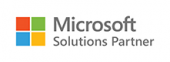 Microsoft Solutions Partner