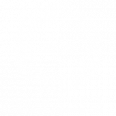 2025/20236Inner Circle for AI Business Applications