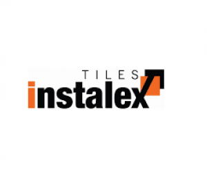 Instalex