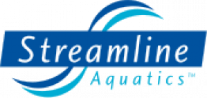 Streamline Aquatics