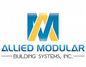 Allied Modular