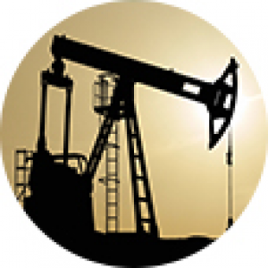 Oil Rig