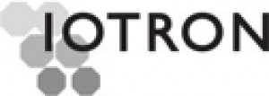 Iotron Industries