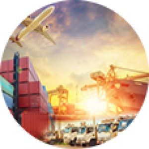 plane, trucks, boats, Shipping Crates