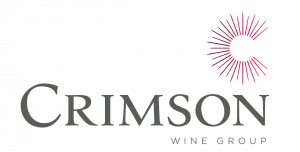 Crimson Wine Group