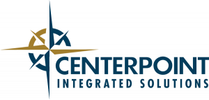 Centerpoint Integrated Solutions