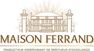 Maison Ferrand