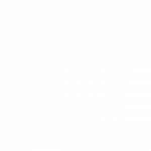 24/25 Inner Circle