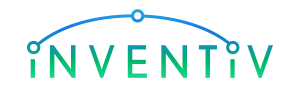 inventiv