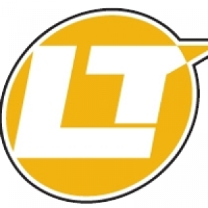 Linktech logo