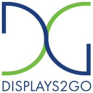 Displays2go