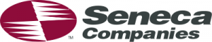 Seneca 