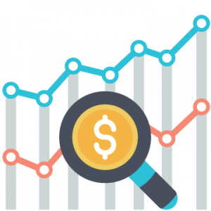 Insights Icon
