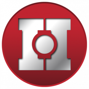 Hutchens Logo