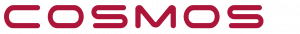 Cosmos