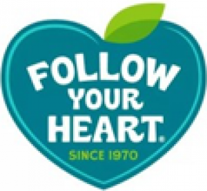 Follow Your Heart 
