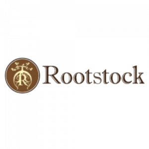 Rootstock