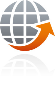 Trade Icon