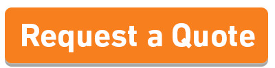 Request A Quote