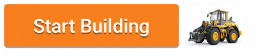 Start Building