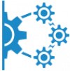 INTEGRATION Icon
