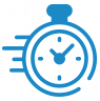 FAST Icon