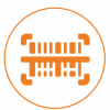 Barcode Icon