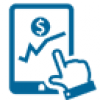 Trade Management