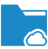 Asset Icon