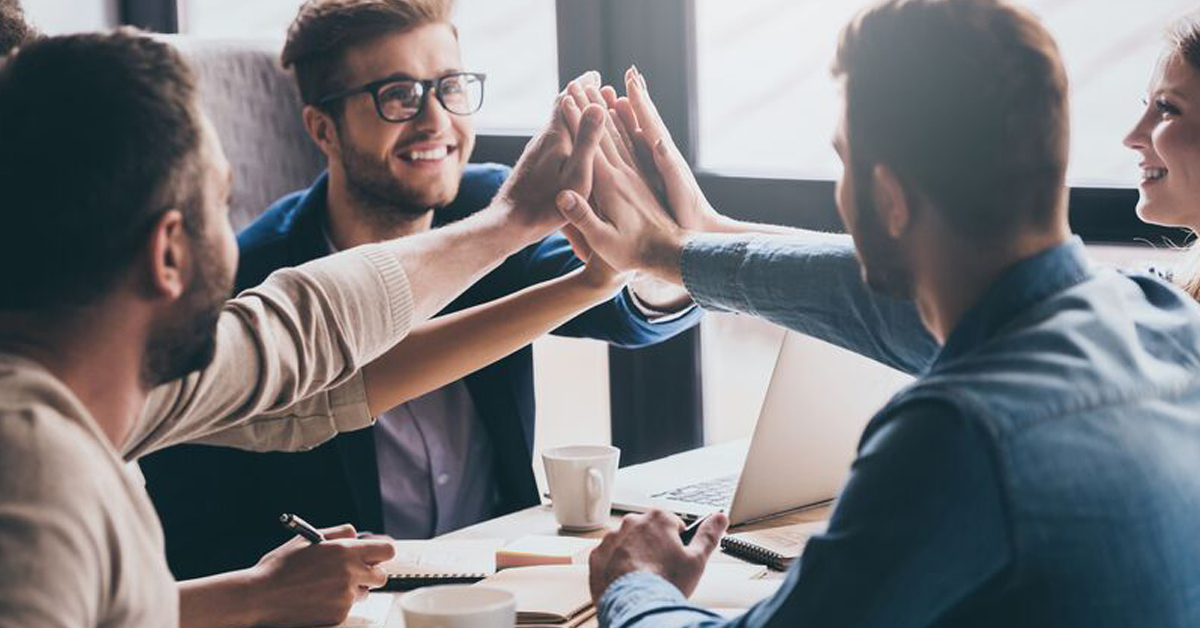 ISV Solutions and AddOns for Microsoft Dynamics