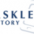 Tasklet Factory
