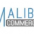 Malibu Commerce
