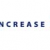 To Increase