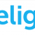 Celigo