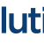 iSolutions Payments