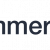 Commercebuild
