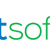 insightsoftware